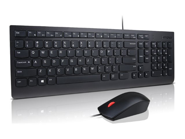 KB MICE_BO Essencial WR KBMS DE A1