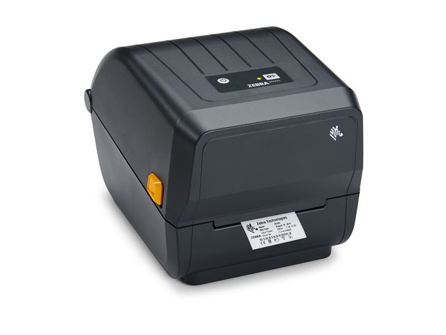 Direct Thermal Printer ZD230 Standard 20