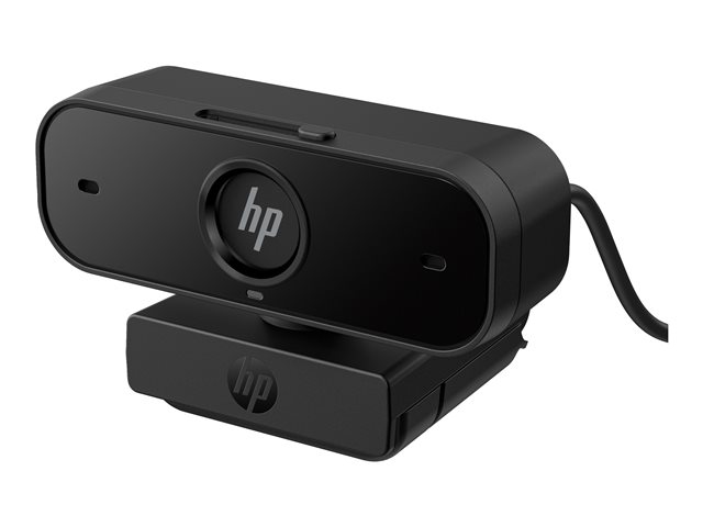 HP 430 - Webcam - colour - 1920 x 1080