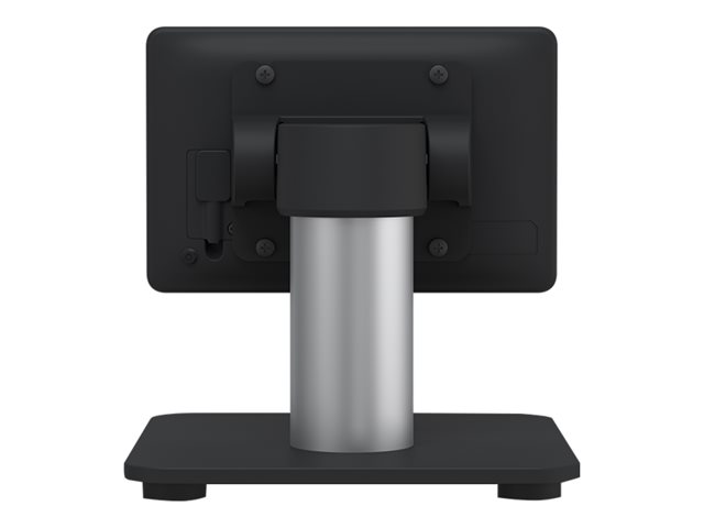 0702L 7IN WIDE LCD DESKTOP BLK