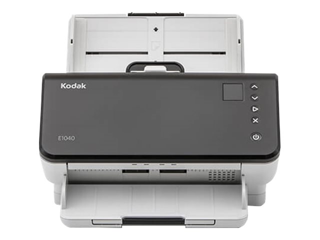 Kodak scanner E-1040 A4 40ppm ADF80 - USB 3.0