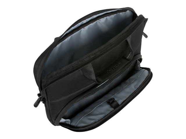 Targus 11-12i ECO EDU Slipcase Black
