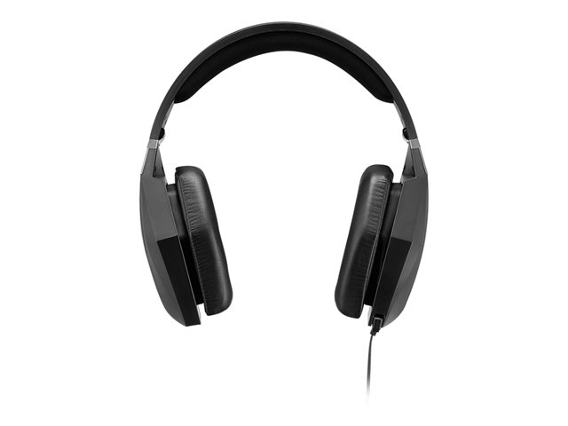 FORCE H3X