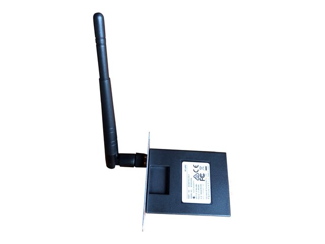 Brother PA-WI-002
