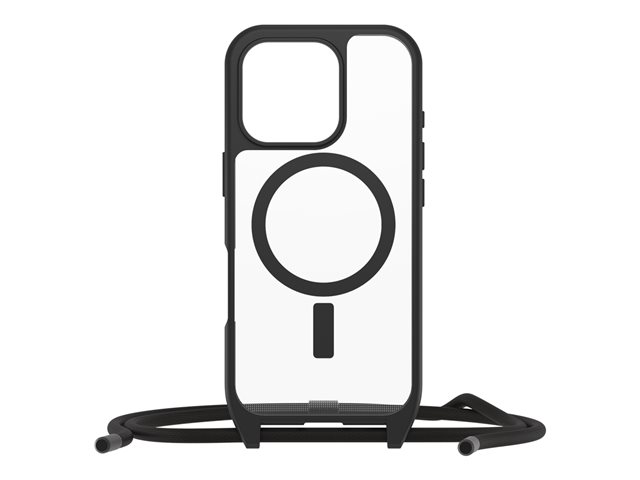 OtterBox React Necklace MagSafe Apple iPhone 16 Pro 