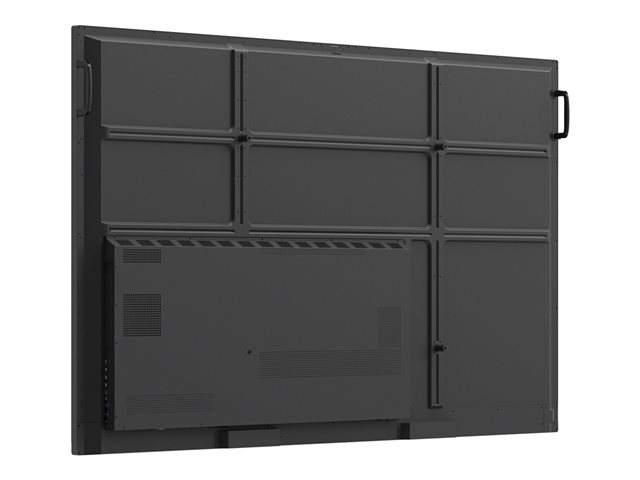 ViewBoard 50serie touchscreen 86IN UHD