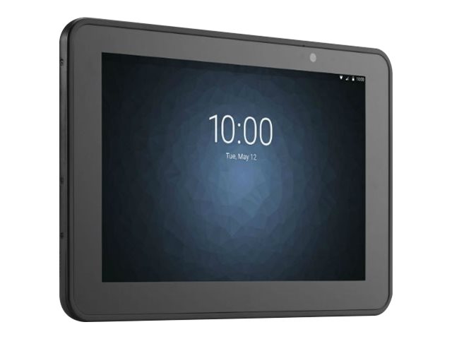 8.4%u201D DISPLAY/WIN10/INTEL E3940/4GBRAM/64GB FLASH/WLAN WAN/PWRS SOLD SEPARATELY
