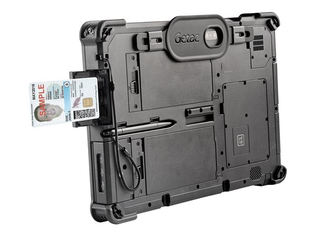 A140G2 Intel Core i5-10210U (No Webcam)