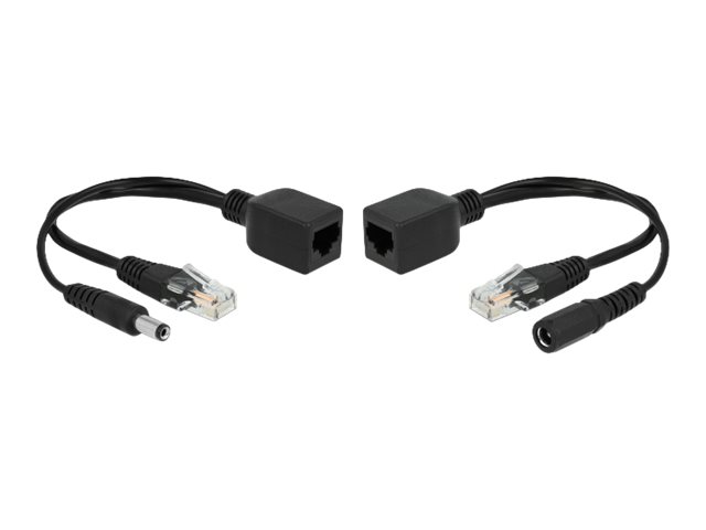 NEXT LYRA E-CONNECT RT - Battery enclosure