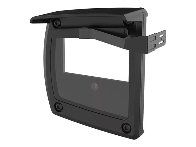 AXIS TQ5801-E Front Window Kit
