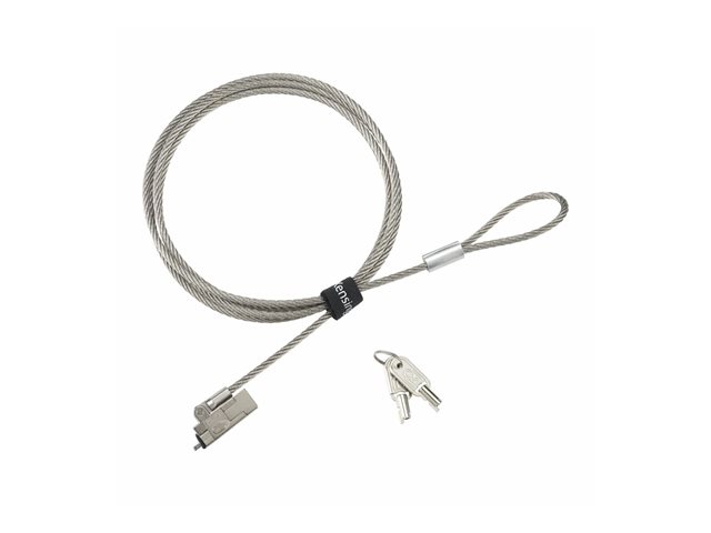 Kensington Slim NanoSaver 2.0 EQ 