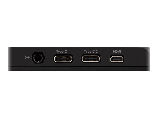 ViewSonic LED monitor VP16-OLED 16IN 1ms