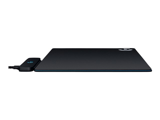 Logitech Powerplay - Mouse charging pad