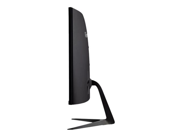 LED monitor VX2719-PC-MHD 27IN 1920x1080