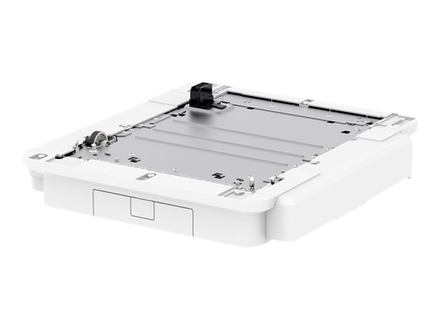 Brother TC4000 - Tray connector - for Brother HL-L9310CDW, HL-L9310CDWMT, MFC-L9570CDW