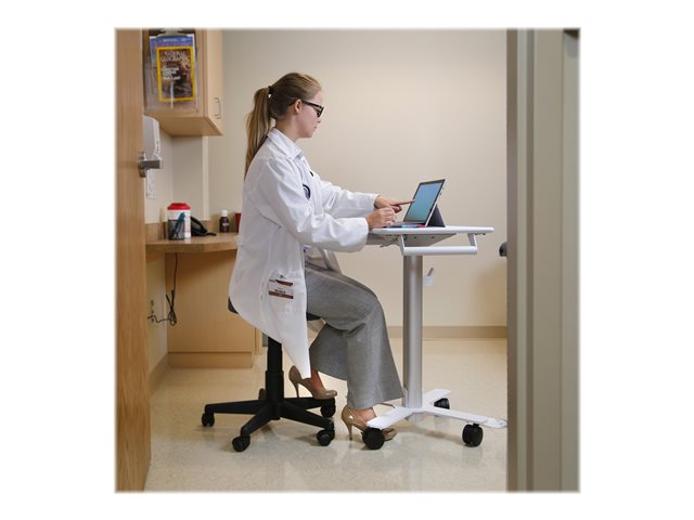 STYLEVIEW S-TABLET