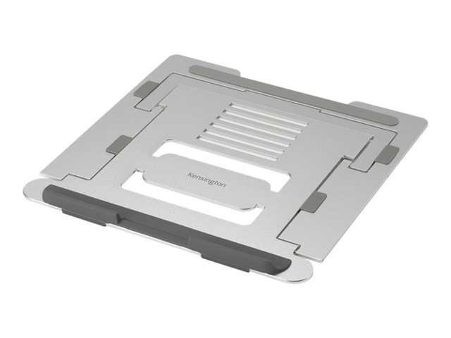 Kensington  Easy Riser\" Aluminum Laptop Riser