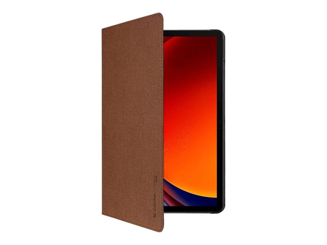 Samsung Tab S9/S9 FE