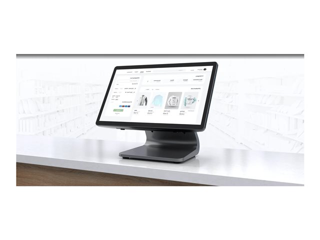 ESY15E2 E-SERIES 3 WIN 11 15.6-INCH WIDE