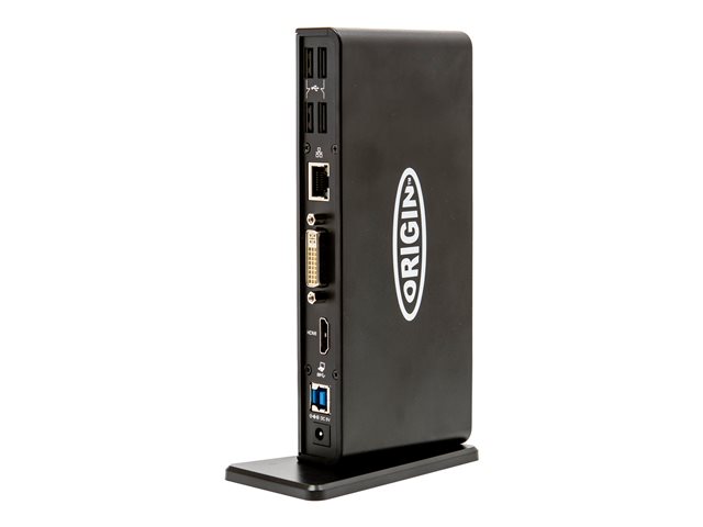 Origin Alt- HP 3005pr USB3 Port