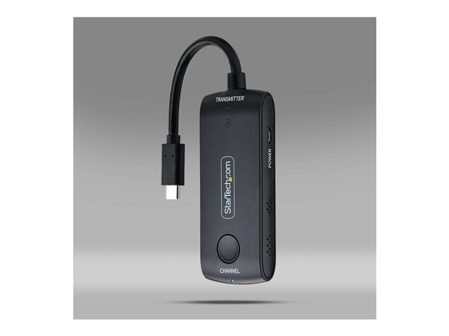 Replacement USB-C Transmitter