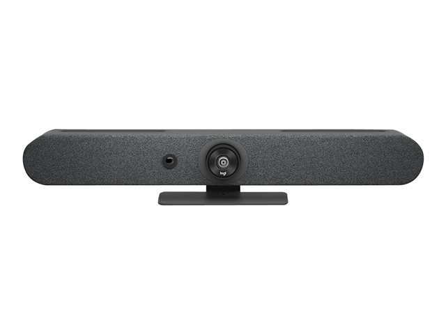 Logitech Rally Bar Mini 