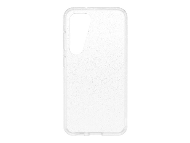 OtterBox React Series - Back cover for Samsung Galaxy S23 