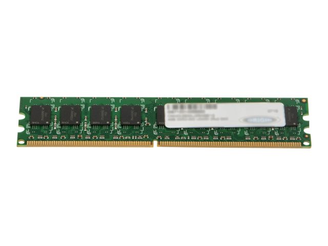 2GB 2-6400 2R PER200/T100/T105/PWST3400