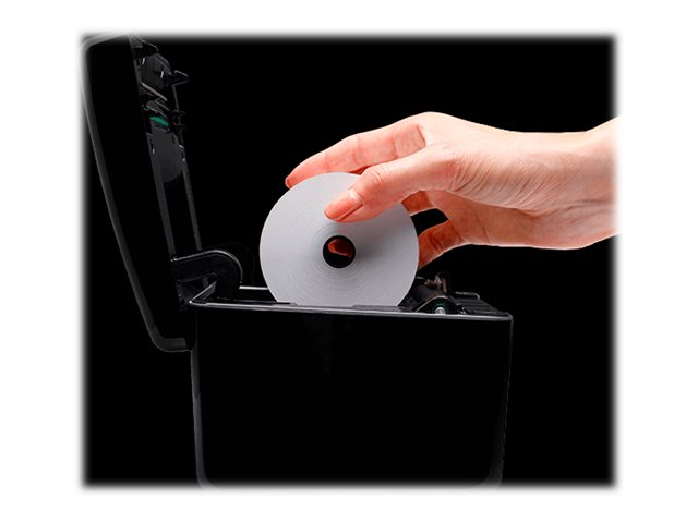 Q3X PRINTER ETH