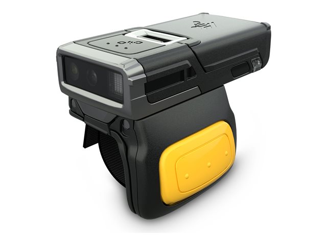RS5100 Ring Scanner SE4770 Standard No