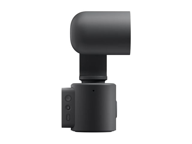 RALLY AI CAMERA PRO GRAPHITE - EU - WWI-