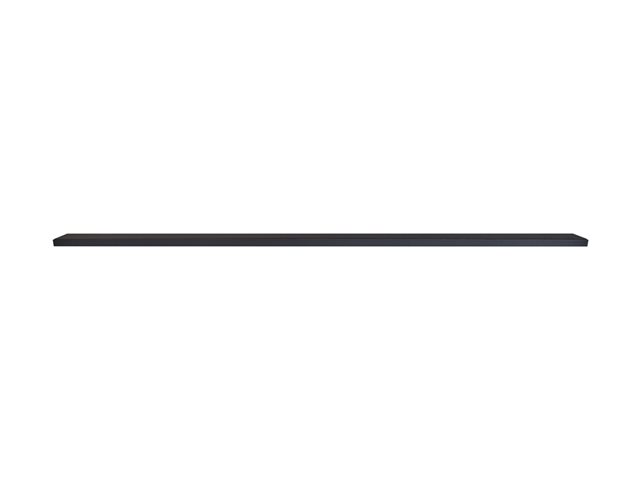 LG 43UH7Q-E - 43\" Diagonal Class UH7Q-E Series LED-backlit LCD display - digital signage with Integrated Pro:Idiom - webOS - 4K UHD (2160p) 3840 x 2160 - Edge LED - black