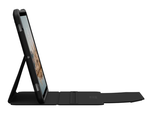 Samsung Tab S9 Metropolis SE -Black