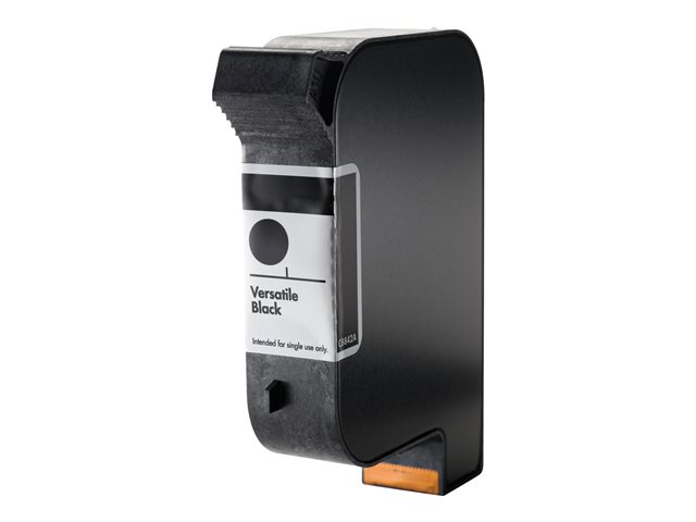 C8842A-OEM VB BLACK 45A CRT