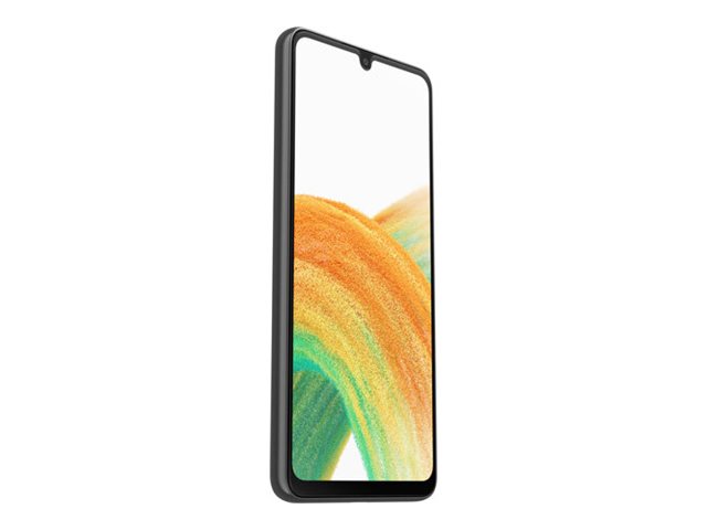 OtterBox Trusted Glass Samsung Galaxy A33 5G - clear - ProPack