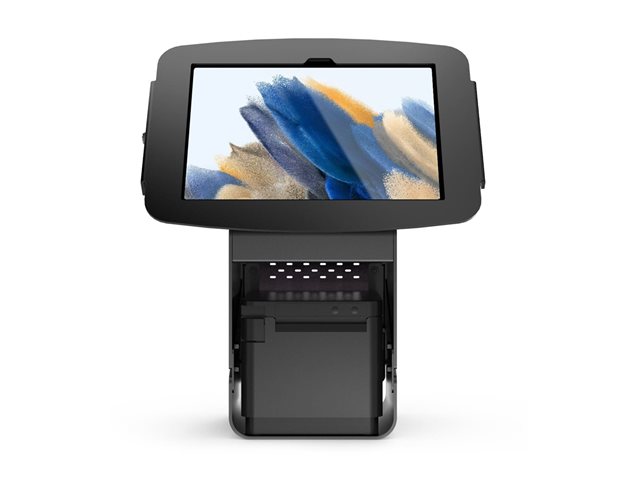 K/Galaxy Tab A8 10.5\" Space Tbl PrntrKsk