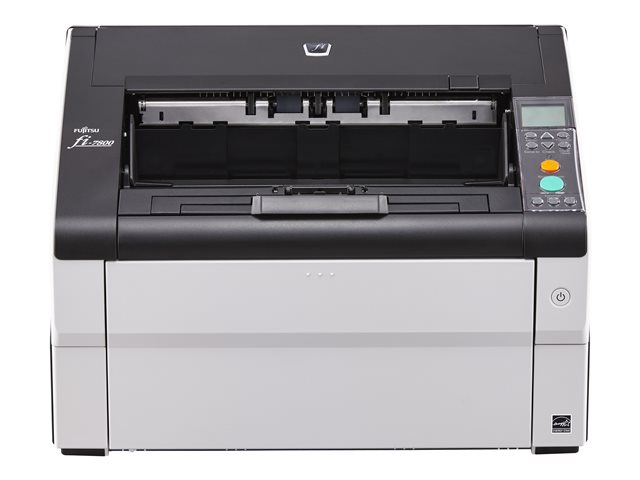 fi-7800
