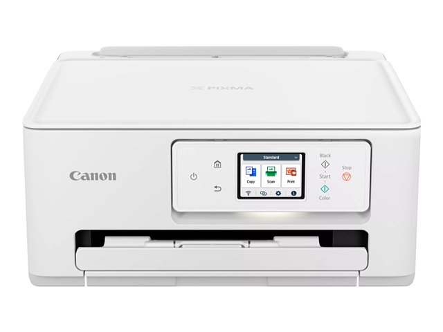 PIXMA TS7650i