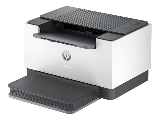 HP Laserjet M207dw