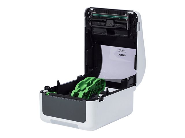 Brother - Printer platen - for Brother TD-4410D, TD-4420DN, TD-4420DNC, TD-4420DNP