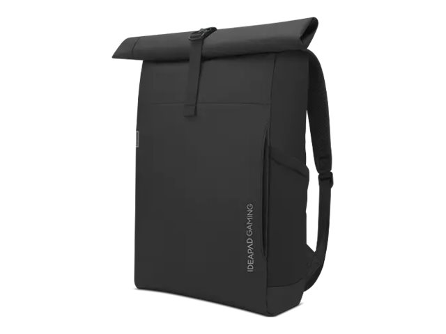 IDEAPAD GAMING MODERN BACKPACK BLACK