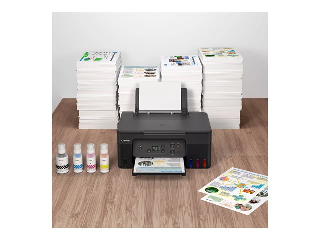 PIXMA G2570