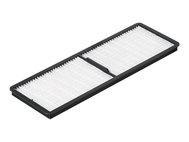 Epson - Projector air filter - for Epson EB-420, EB-425W, EB-430, EB-435W, PowerLite 420, 425W, 430, 435W