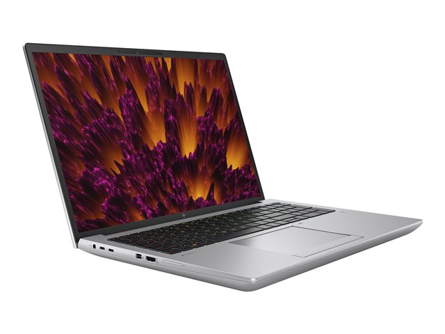 ZBook 16 G10 i9-13950HX/16/32GB/1TB RTX2000 QWERTY