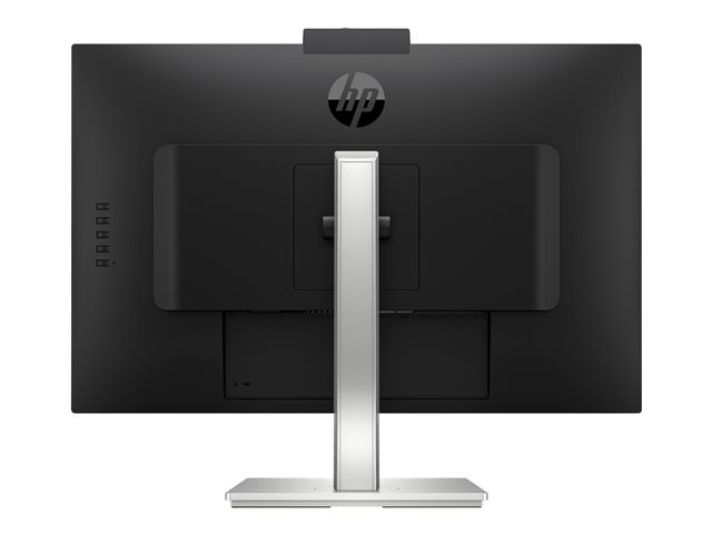 HP M27 Webcam 27IN 16:9 FHD 1000:1