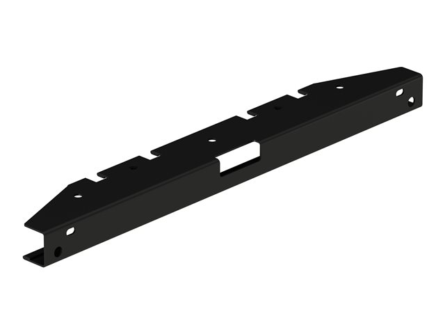 Cable Ladder Rack/Wall Management Kit 1
