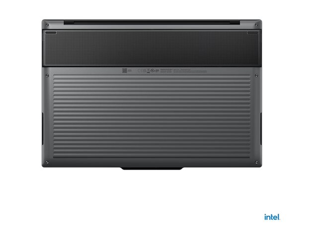 ThinkPad X9-15 G1, Intel® Core™ Ultra 7 258V (LPE-cores up to 3.70GHz, 12MB), 15.3\" 2.8K Touch, W11P64 EMEA WE (EN/FR/DE/IT/NL), 32.0GB, 1x512GB SSD M.2 2242 PCIe Gen4 TLC Opal, Intel® Arc™ Graphics 140V, Intel®BE201,BT 5.4, FPR, 8MP IR, 4 Cell Li-io