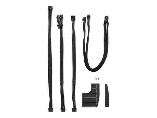 ThinkStation Cable Kit for Graphics Card - P5/P620