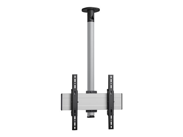 K/Vogel's CT 243044S