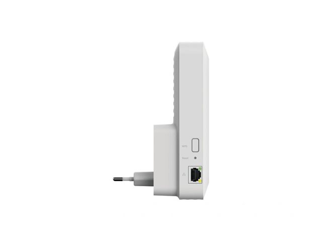 1PT AX3000 WIFI 6 MESH EXTENDER (EAX17)